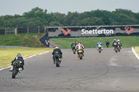 enduro-digital-images;event-digital-images;eventdigitalimages;no-limits-trackdays;peter-wileman-photography;racing-digital-images;snetterton;snetterton-no-limits-trackday;snetterton-photographs;snetterton-trackday-photographs;trackday-digital-images;trackday-photos